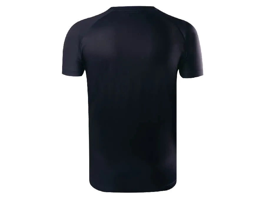 Victor T-40001TD Badminton Training Shirt