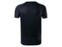 Victor T-40001TD Badminton Training Shirt