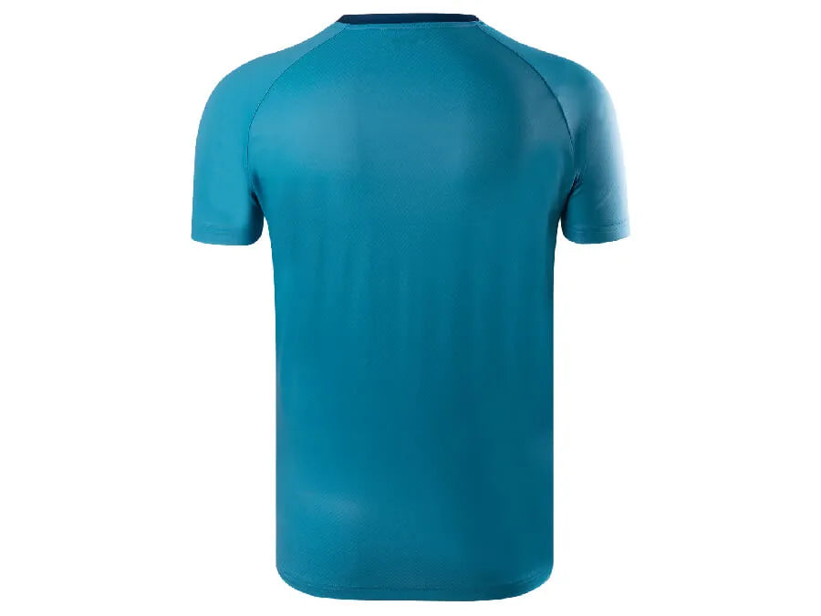 Victor T-40001TD Badminton Training Shirt