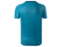 Victor T-40001TD Badminton Training Shirt