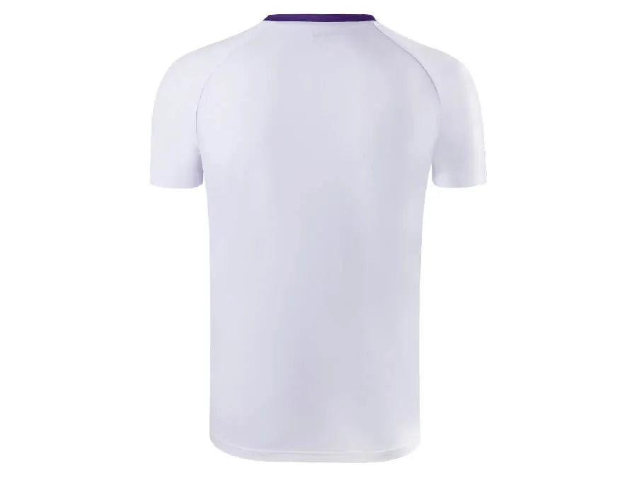 Victor T-40001TD Badminton Training Shirt
