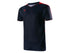 Victor T-40005 Men’s Tournament Badminton Shirt