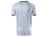 Victor T-40005 Men’s Tournament Badminton Shirt