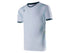 Victor T-40005 Men’s Tournament Badminton Shirt