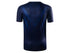 Victor T-40005 Men’s Tournament Badminton Shirt