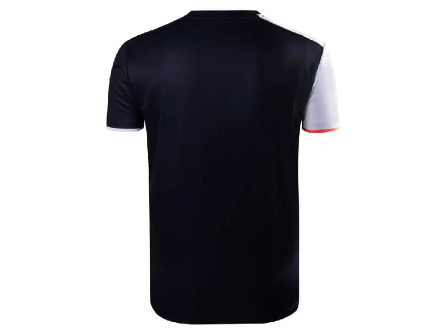 Victor T-40008 Training Shirt