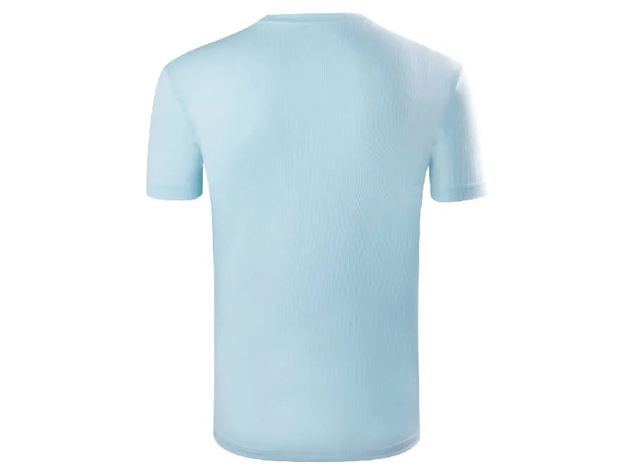 Victor T-40050 Training Shirt