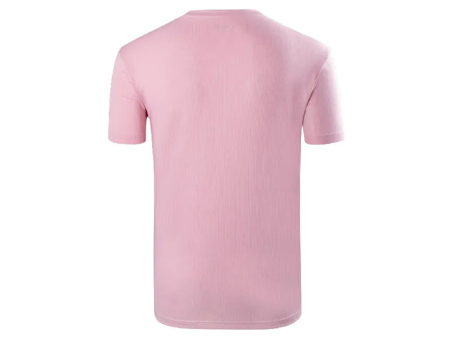 Victor T-40050 Training Shirt