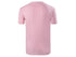 Victor T-40050 Training Shirt