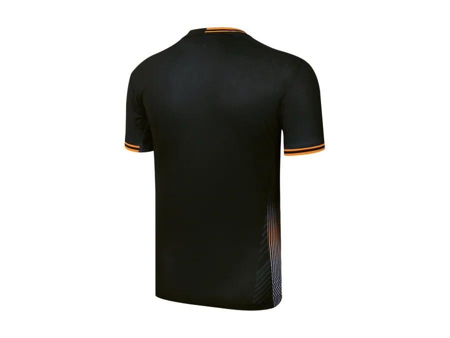 Victor T-45000 Tournament Badminton Shirts