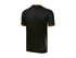 Victor T-45000 Tournament Badminton Shirts