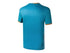 Victor T-45000 Tournament Badminton Shirts