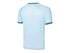 Victor T-45002 Men’s Tournament Badminton Shirts