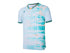 Victor T-45002 Men’s Tournament Badminton Shirts