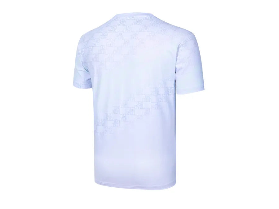 Victor T-45016 Badminton Shirt