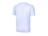 Victor T-45016 Badminton Shirt