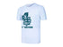 Victor T-45016 Badminton Shirt