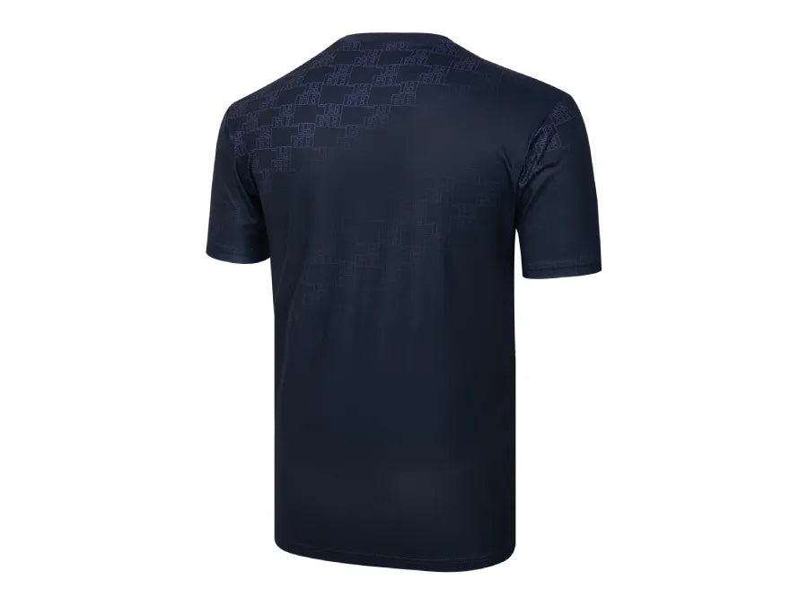 Victor T-45016 Badminton Shirt