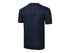 Victor T-45016 Badminton Shirt
