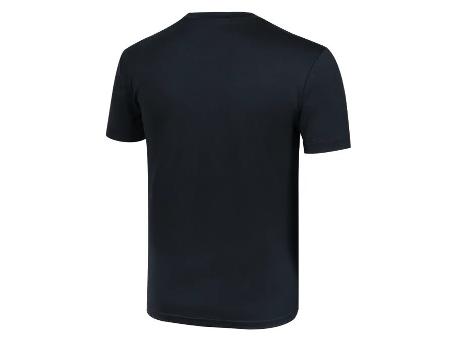 Victor T-50029 Training Shirt