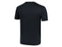 Victor T-50029 Training Shirt