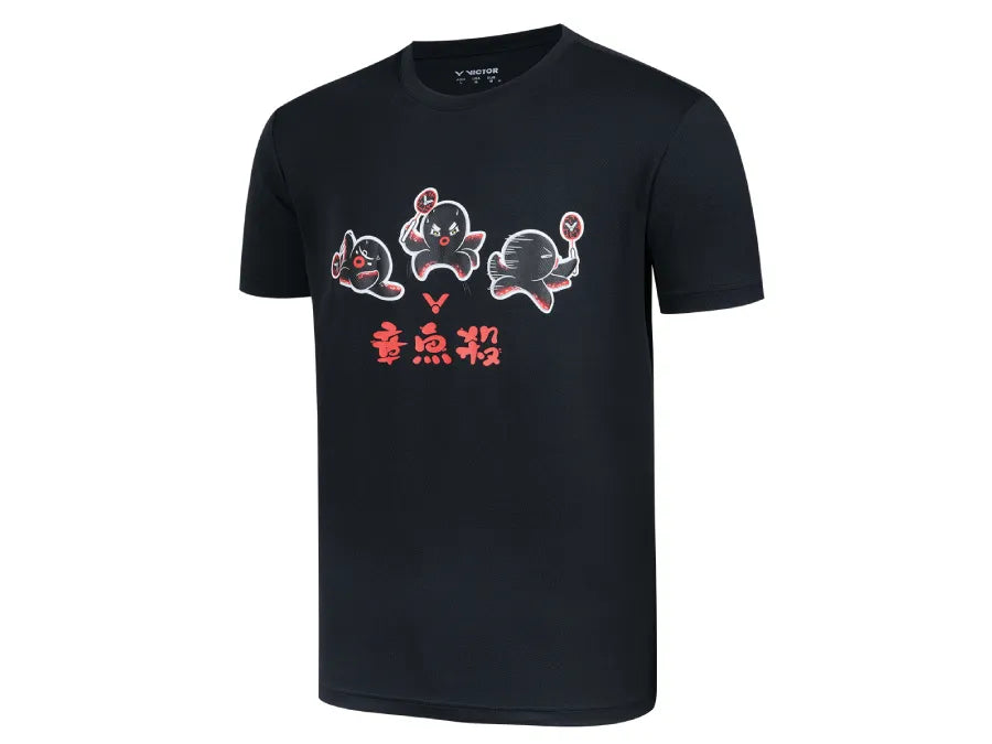 Victor T-50029 Training Shirt