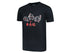Victor T-50029 Training Shirt