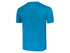 Victor T-50029 Training Shirt
