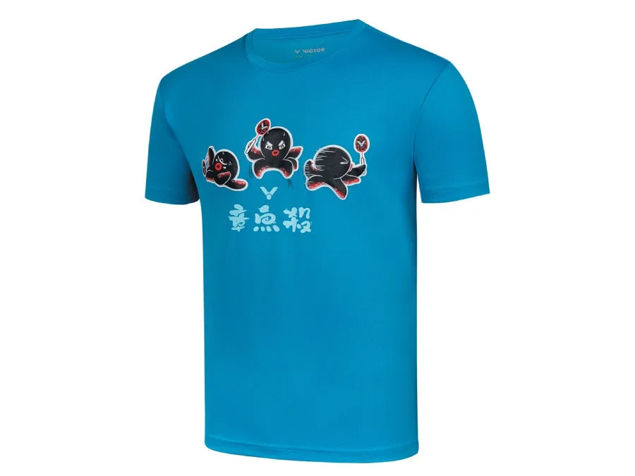 Victor T-50029 Training Shirt