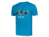 Victor T-50029 Training Shirt