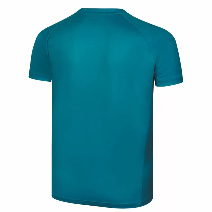 Victor T-55000 Unisex Tournament Dry T-Shirt