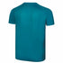Victor T-55000 Unisex Tournament Dry T-Shirt