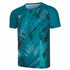 Victor T-55000 Unisex Tournament Dry T-Shirt