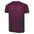 Victor T-55000 Unisex Tournament Dry T-Shirt