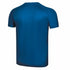 Victor T-55000 Unisex Tournament Dry T-Shirt