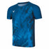 Victor T-55000 Unisex Tournament Dry T-Shirt