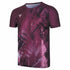 Victor T-55000 Unisex Tournament Dry T-Shirt
