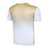 Victor T-55002 Unisex Tournament Dry T-Shirt