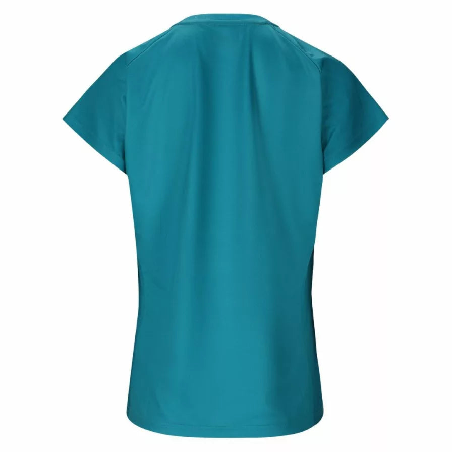 Victor T-56000 Women's Tournament Dry T-Shirt