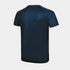 Victor T-60001TD B Deep Sea Blue T-Shirt