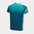 Victor T-60013 B Beacon Blue T-Shirt