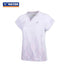 Victor T-601HYQ I Pastel Pink Women T-Shirt
