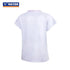 Victor T-601HYQ I Pastel Pink Women T-Shirt