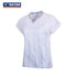 Victor T-601HYQ M Dawn Blue Women T-Shirt