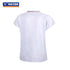 Victor T-601HYQ M Dawn Blue Women T-Shirt