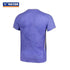 Victor T-601ZSW J Violet Tulip Unisex T-Shirt