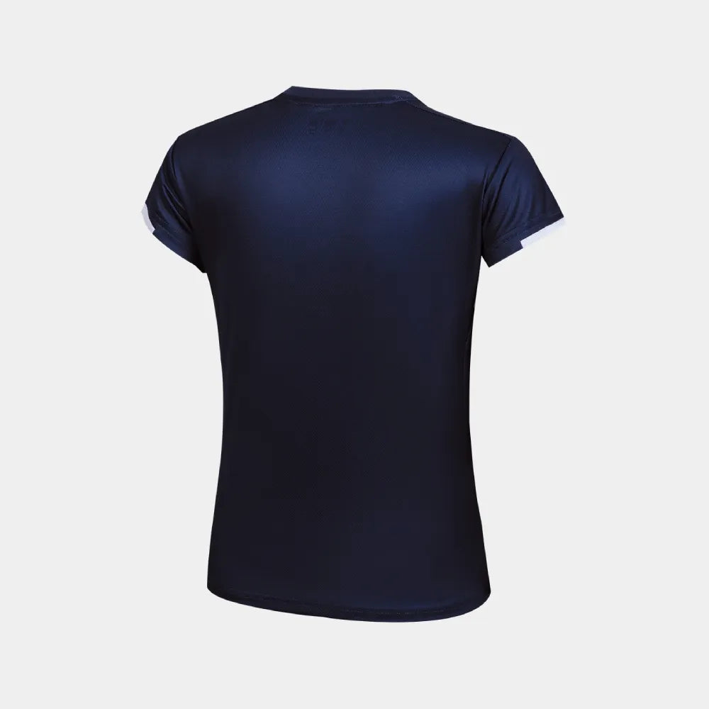 Victor T-61002TD T/F/G Women T-Shirt