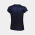 Victor T-61002TD T/F/G Women T-Shirt