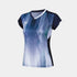 Victor T-61002TD T/F/G Women T-Shirt