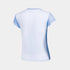 Victor T-61002TD T/F/G Women T-Shirt